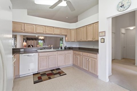 Casa en venta en Hudson, Florida, 3 dormitorios, 184.13 m2 № 2199212 - foto 9