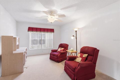 Casa en venta en Hudson, Florida, 3 dormitorios, 184.13 m2 № 2199212 - foto 23