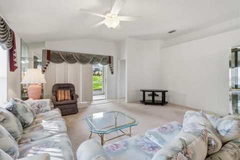 Casa en venta en Hudson, Florida, 3 dormitorios, 184.13 m2 № 2199212 - foto 16
