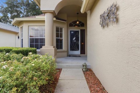 Casa en venta en Hudson, Florida, 3 dormitorios, 184.13 m2 № 2199212 - foto 6