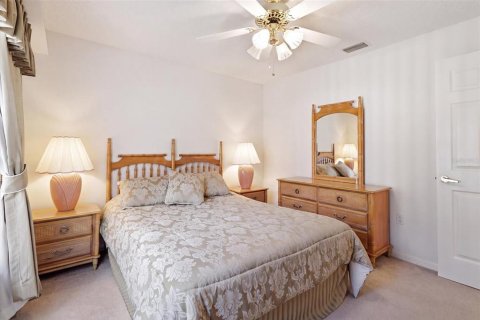 Casa en venta en Hudson, Florida, 3 dormitorios, 184.13 m2 № 2199212 - foto 18