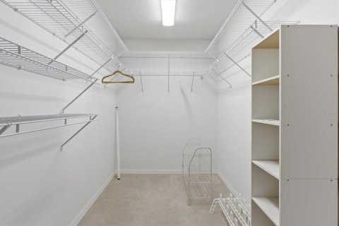 Casa en venta en Hudson, Florida, 3 dormitorios, 184.13 m2 № 2199212 - foto 29