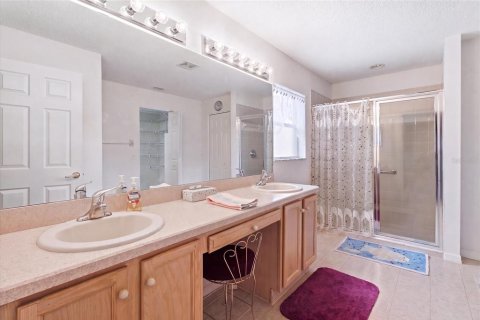 Casa en venta en Hudson, Florida, 3 dormitorios, 184.13 m2 № 2199212 - foto 27