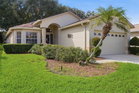 House in Hudson, Florida 3 bedrooms, 184.13 sq.m. № 2199212