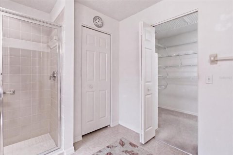 Casa en venta en Hudson, Florida, 3 dormitorios, 184.13 m2 № 2199212 - foto 28