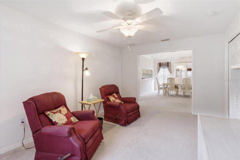 Casa en venta en Hudson, Florida, 3 dormitorios, 184.13 m2 № 2199212 - foto 24