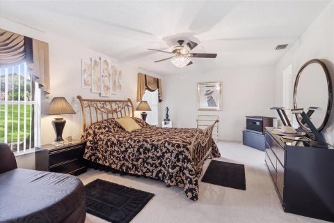 Casa en venta en Hudson, Florida, 3 dormitorios, 184.13 m2 № 2199212 - foto 25