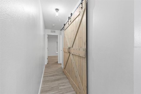 Adosado en venta en Tampa, Florida, 3 dormitorios, 156.08 m2 № 1825379 - foto 24