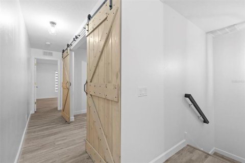 Adosado en venta en Tampa, Florida, 3 dormitorios, 156.08 m2 № 1825379 - foto 20