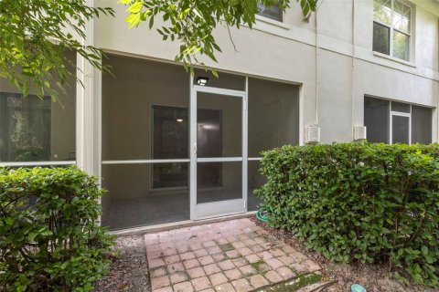 Adosado en venta en Tampa, Florida, 3 dormitorios, 156.08 m2 № 1825379 - foto 27