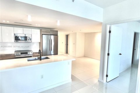 Condo in Bay Harbor Islands, Florida, 2 bedrooms  № 2068645 - photo 4