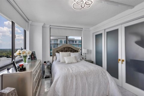 Condominio en alquiler en Orlando, Florida, 2 dormitorios, 265.33 m2 № 1661812 - foto 23