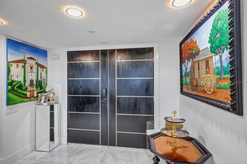 Condominio en alquiler en Orlando, Florida, 2 dormitorios, 265.33 m2 № 1661812 - foto 15