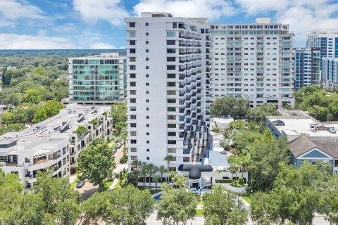 Condominio en alquiler en Orlando, Florida, 2 dormitorios, 265.33 m2 № 1661812 - foto 28