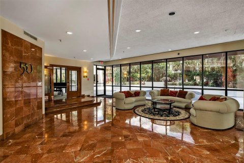 Condominio en alquiler en Orlando, Florida, 2 dormitorios, 265.33 m2 № 1661812 - foto 29