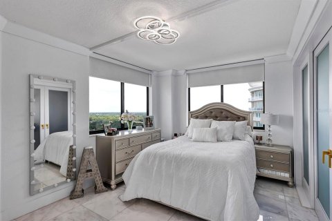Condominio en alquiler en Orlando, Florida, 2 dormitorios, 265.33 m2 № 1661812 - foto 22