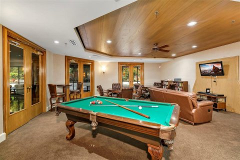 Condominio en alquiler en Orlando, Florida, 2 dormitorios, 265.33 m2 № 1661812 - foto 2