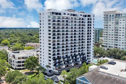 Condominio en alquiler en Orlando, Florida, 2 dormitorios, 265.33 m2 № 1661812 - foto 1