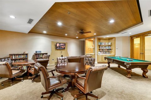 Condominio en alquiler en Orlando, Florida, 2 dormitorios, 265.33 m2 № 1661812 - foto 3