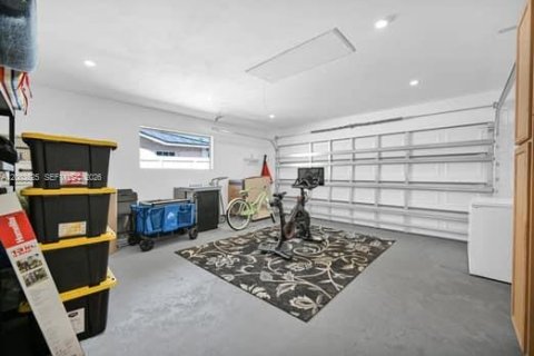 Купить виллу или дом в Майами, Флорида 4 спальни, 242.1м2, № 2069097 - фото 29