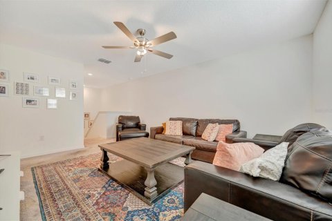Casa en venta en San Antonio, Florida, 5 dormitorios, 269.04 m2 № 1907031 - foto 29
