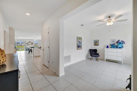 Casa en venta en San Antonio, Florida, 5 dormitorios, 269.04 m2 № 1907031 - foto 3