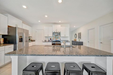 Casa en venta en San Antonio, Florida, 5 dormitorios, 269.04 m2 № 1907031 - foto 15