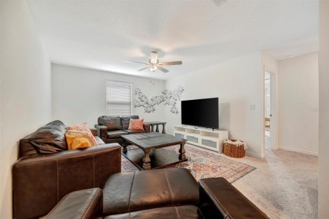 Casa en venta en San Antonio, Florida, 5 dormitorios, 269.04 m2 № 1907031 - foto 30