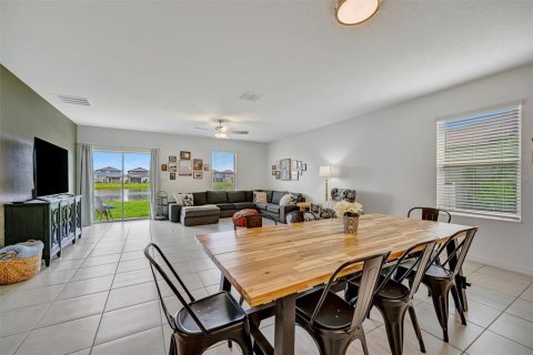 Casa en venta en San Antonio, Florida, 5 dormitorios, 269.04 m2 № 1907031 - foto 19