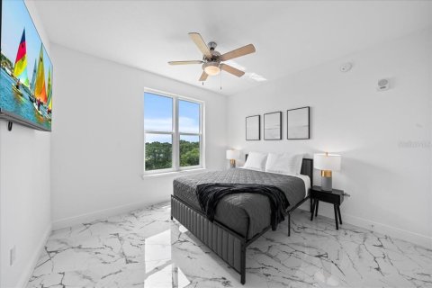 Condo in Merrit Island, Florida, 3 bedrooms  № 1283220 - photo 10