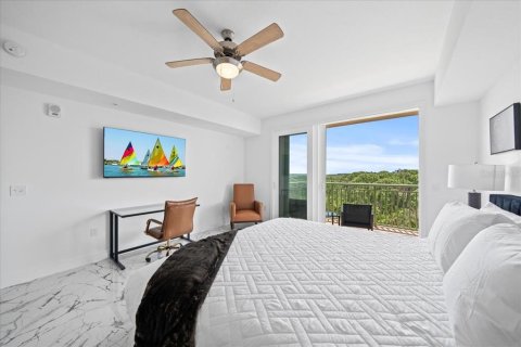 Condo in Merrit Island, Florida, 3 bedrooms  № 1283220 - photo 19