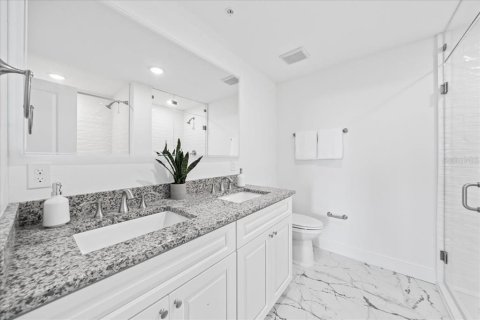 Condo in Merrit Island, Florida, 3 bedrooms  № 1283220 - photo 6