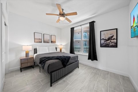 Condo in Merrit Island, Florida, 3 bedrooms  № 1283220 - photo 8