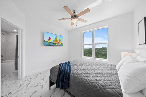 Condo in Merrit Island, Florida, 3 bedrooms  № 1283220 - photo 9