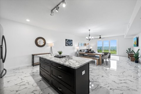 Condo in Merrit Island, Florida, 3 bedrooms  № 1283220 - photo 11