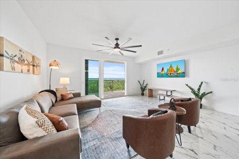 Condo in Merrit Island, Florida, 3 bedrooms  № 1283220 - photo 17