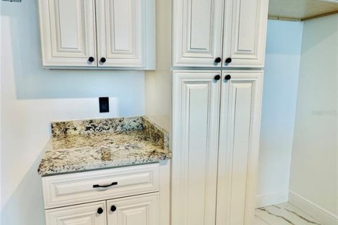 Condo in Merrit Island, Florida, 3 bedrooms  № 1283220 - photo 28