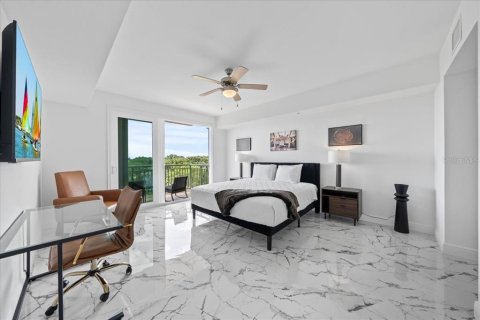 Condo in Merrit Island, Florida, 3 bedrooms  № 1283220 - photo 18