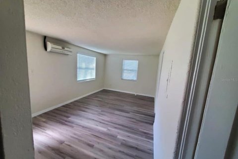Apartamento en alquiler en Orlando, Florida, 2 dormitorios, 69.68 m2 № 2231961 - foto 4