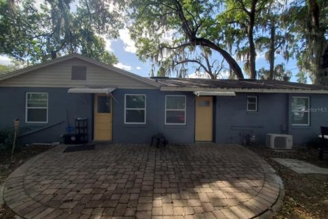 Apartment in Orlando, Florida 2 bedrooms, 69.68 sq.m. № 2231961