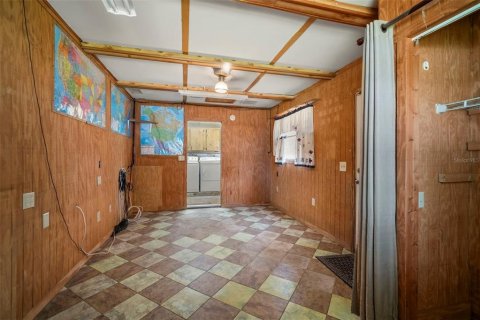 Villa ou maison à vendre à Plant City, Floride: 4 chambres, 139.82 m2 № 1847571 - photo 26