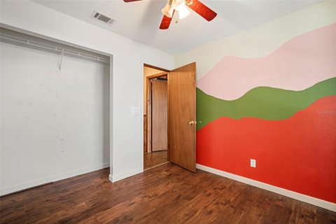 Villa ou maison à vendre à Plant City, Floride: 4 chambres, 139.82 m2 № 1847571 - photo 29