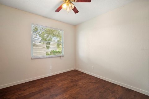 Villa ou maison à vendre à Plant City, Floride: 4 chambres, 139.82 m2 № 1847571 - photo 28