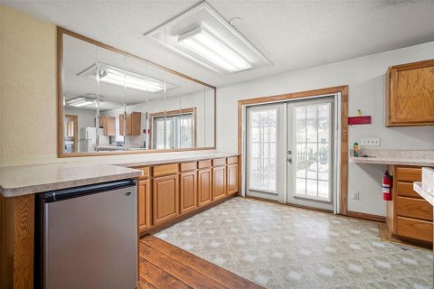 Villa ou maison à vendre à Plant City, Floride: 4 chambres, 139.82 m2 № 1847571 - photo 15