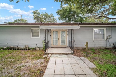 Villa ou maison à vendre à Plant City, Floride: 4 chambres, 139.82 m2 № 1847571 - photo 9