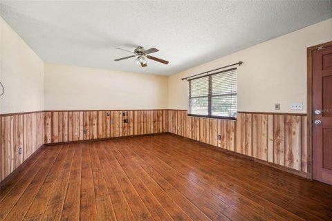 Villa ou maison à vendre à Plant City, Floride: 4 chambres, 139.82 m2 № 1847571 - photo 11