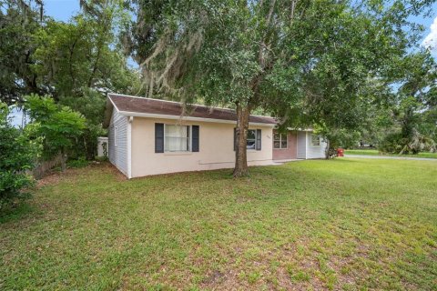 Villa ou maison à vendre à Plant City, Floride: 4 chambres, 139.82 m2 № 1847571 - photo 3