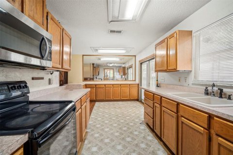 Villa ou maison à vendre à Plant City, Floride: 4 chambres, 139.82 m2 № 1847571 - photo 22