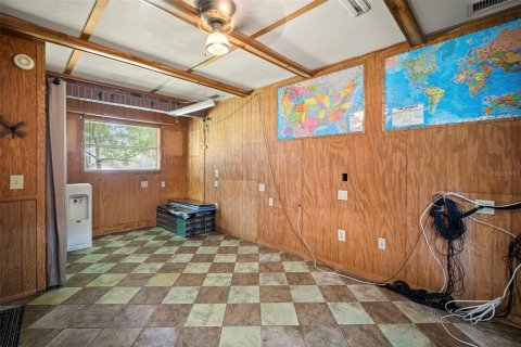 Villa ou maison à vendre à Plant City, Floride: 4 chambres, 139.82 m2 № 1847571 - photo 24