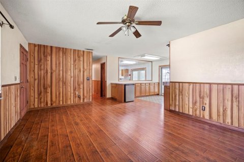 Villa ou maison à vendre à Plant City, Floride: 4 chambres, 139.82 m2 № 1847571 - photo 13